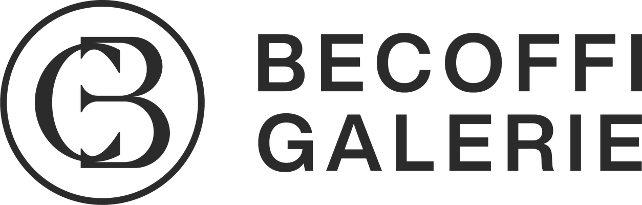 BECOFFI GALERIE